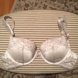 Victoria’s Secret Bra